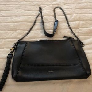 Botkier Crossbody Bag